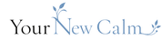 Your New Calm - Home